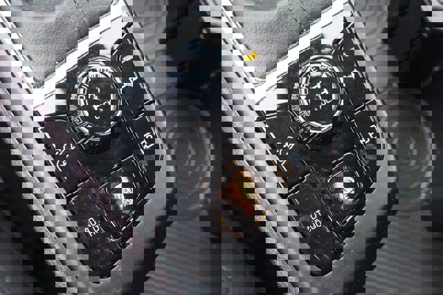 Used 2024 Kia Sportage LX image 24