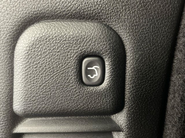 Used 2026 Dodge Durango GT AWD/4WD image 31