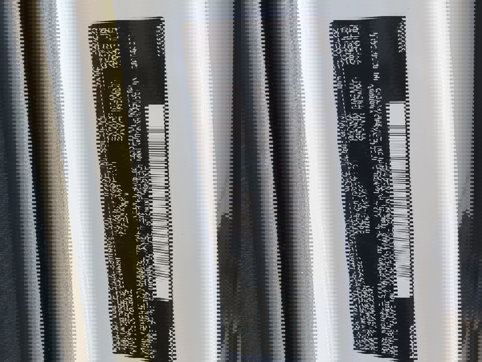 Used 2023 Volvo XC40 B5 Plus image 66