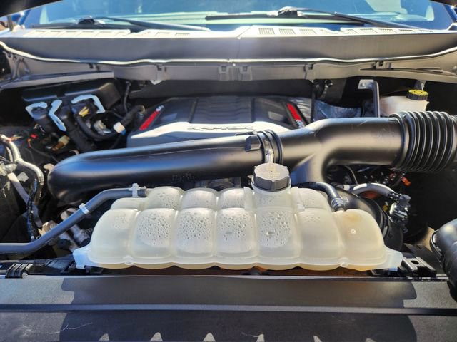 Certified 2023 Ford F150 Raptor image 23