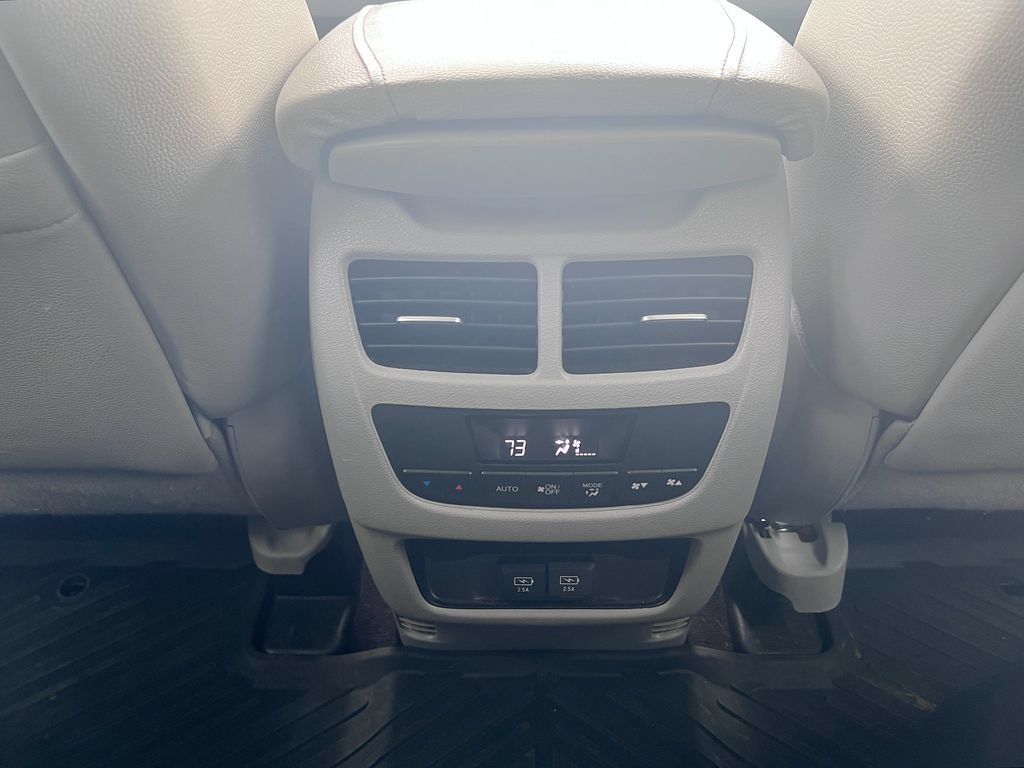 Used 2019 Acura MDX SH-AWD w/ Technology Package image 31