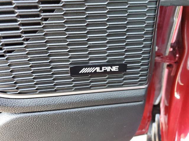 Used 2021 Jeep Grand Cherokee L Limited w/ Trailer Tow Group (B) image 22