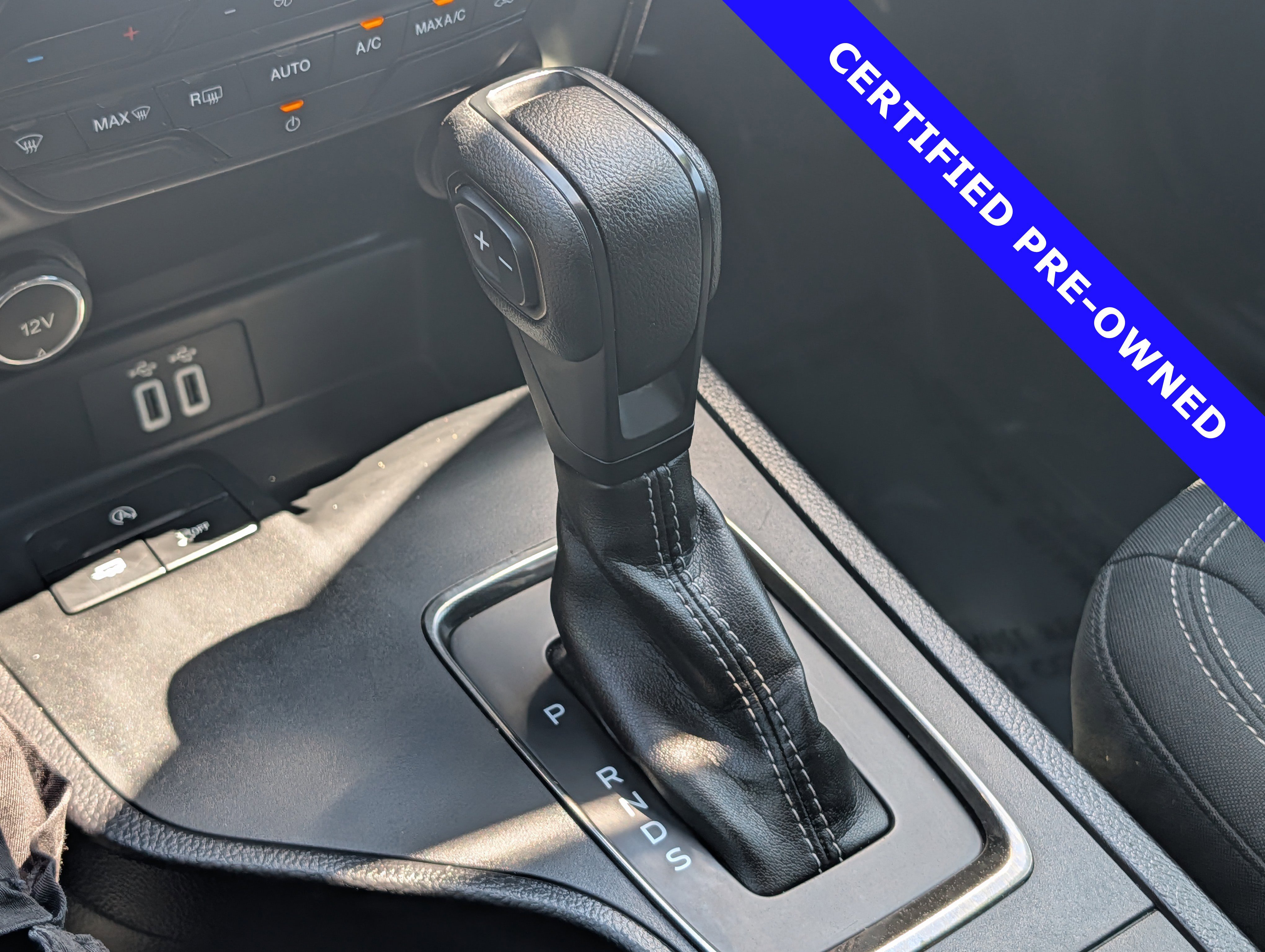 Certified 2021 Ford Ranger XLT RWD image 31