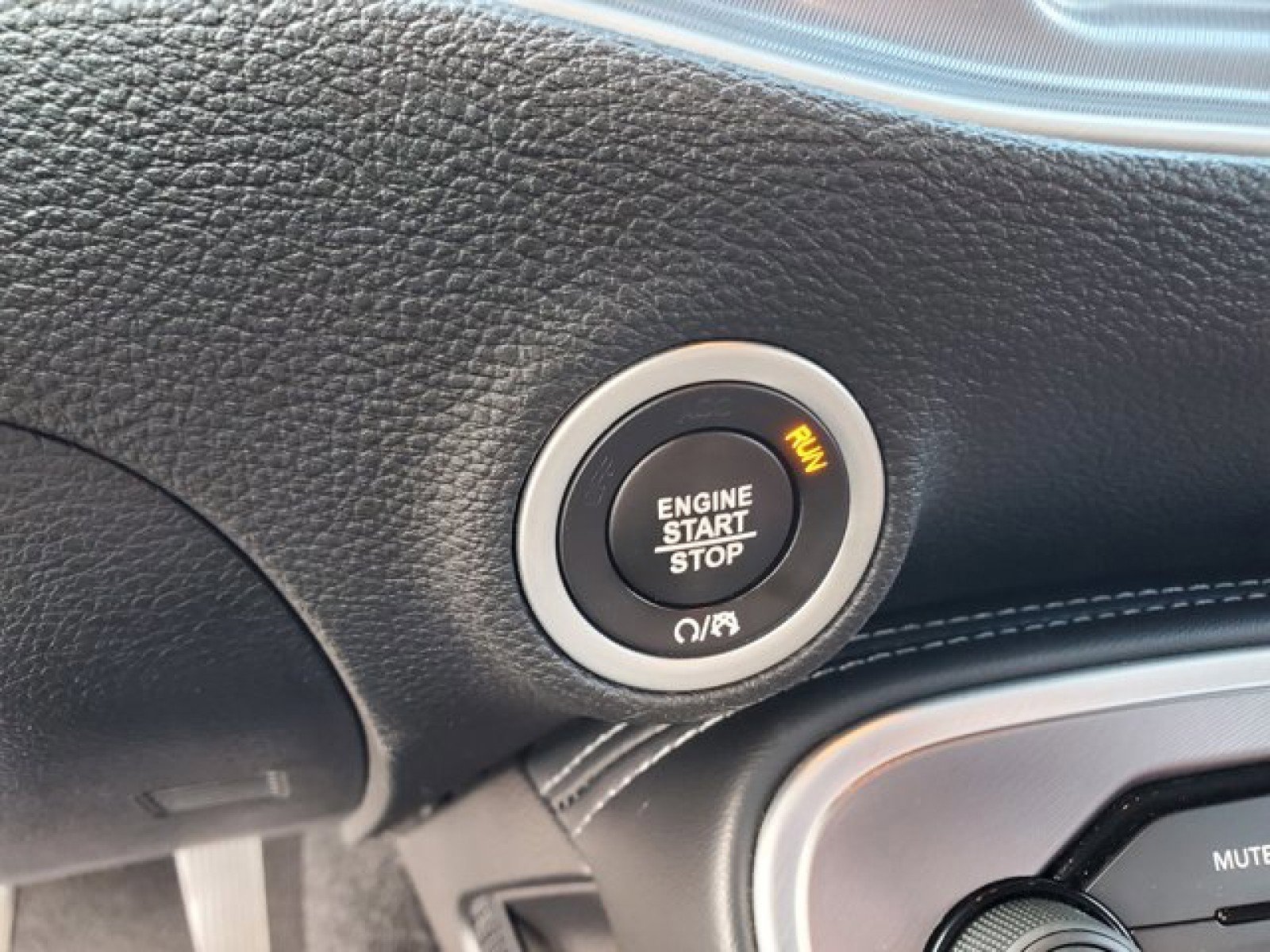 Used 2022 Dodge Challenger GT image 20