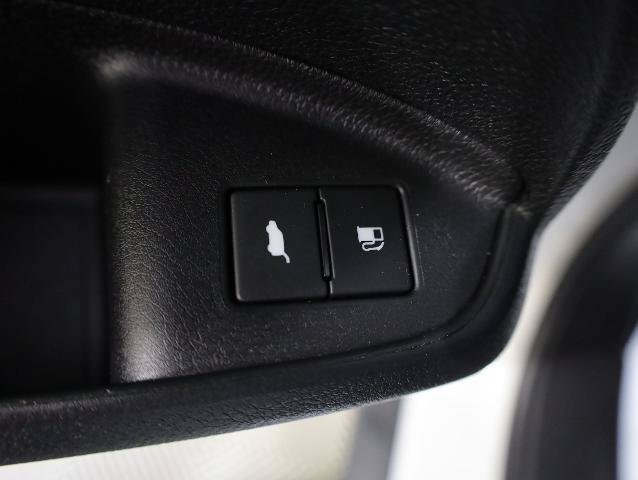 Used 2021 Honda Pilot Black Edition image 27