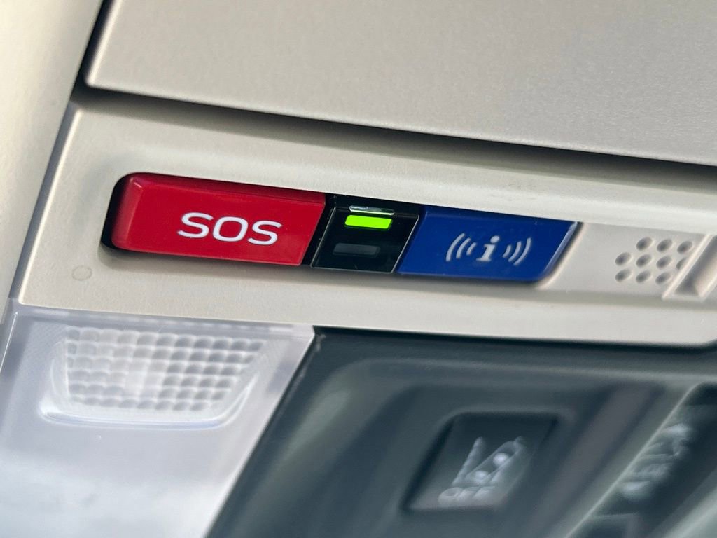 Used 2023 Subaru Forester Touring image 42