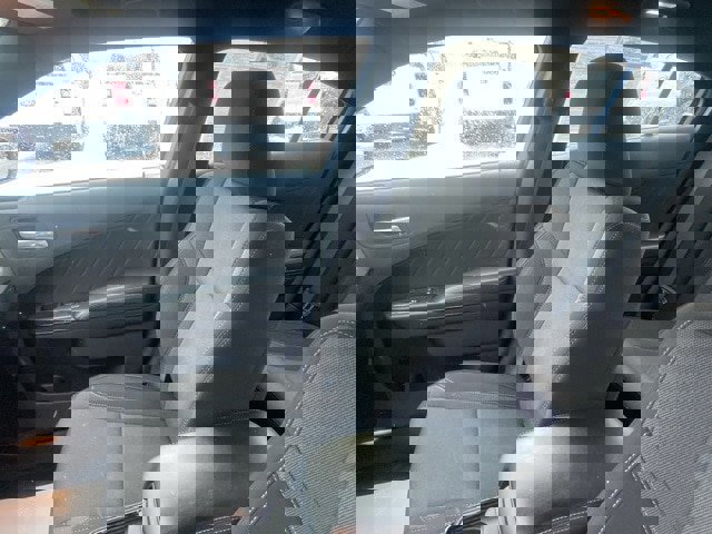 Used 2021 Dodge Charger SXT w/ Blacktop Package image 24