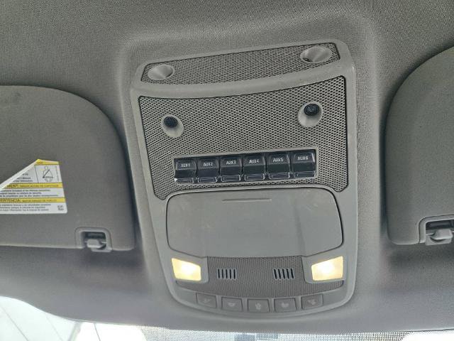Certified 2019 Ford F550 2WD Regular Cab Super Duty image 10