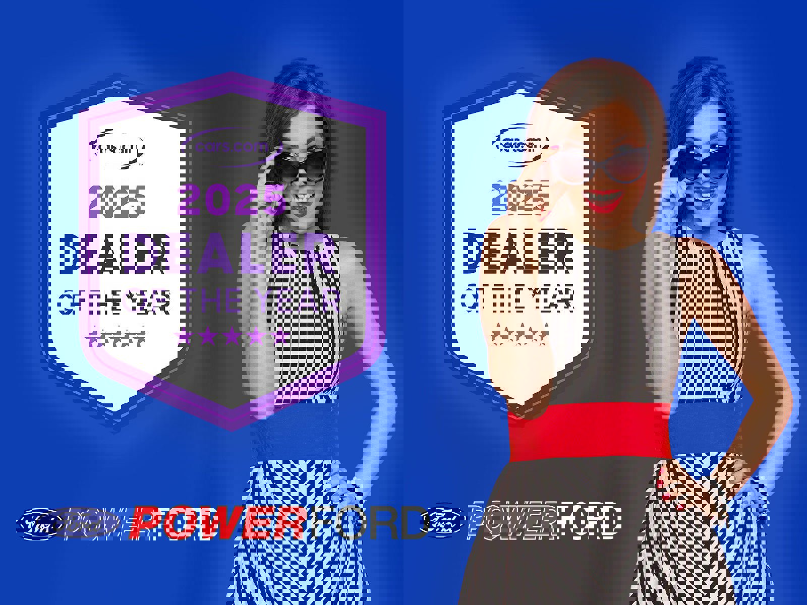 Certified 2024 Ford F150 XL image 34