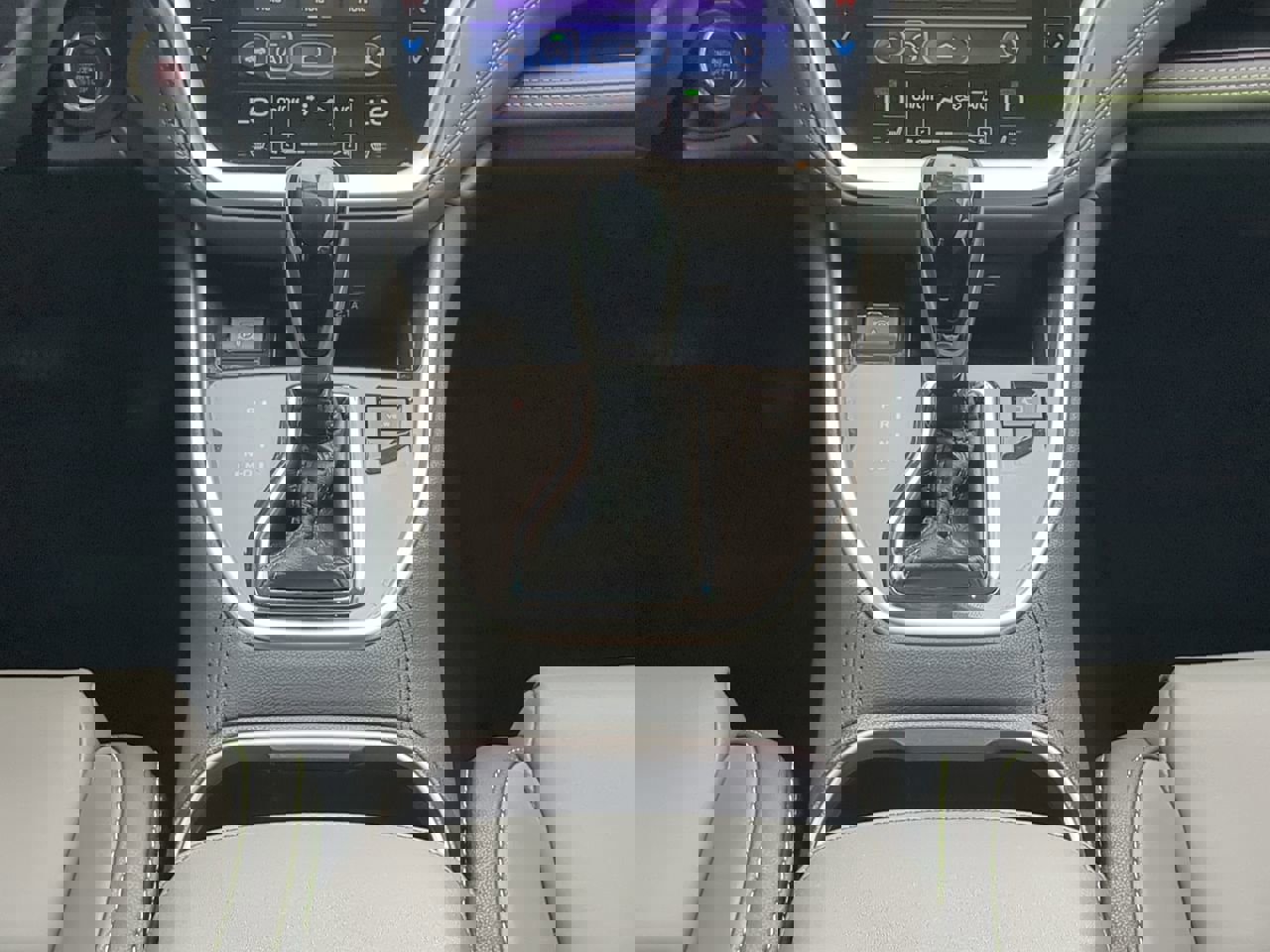 Used 2020 Subaru Outback Onyx Edition XT w/ Popular Package #2 image 17