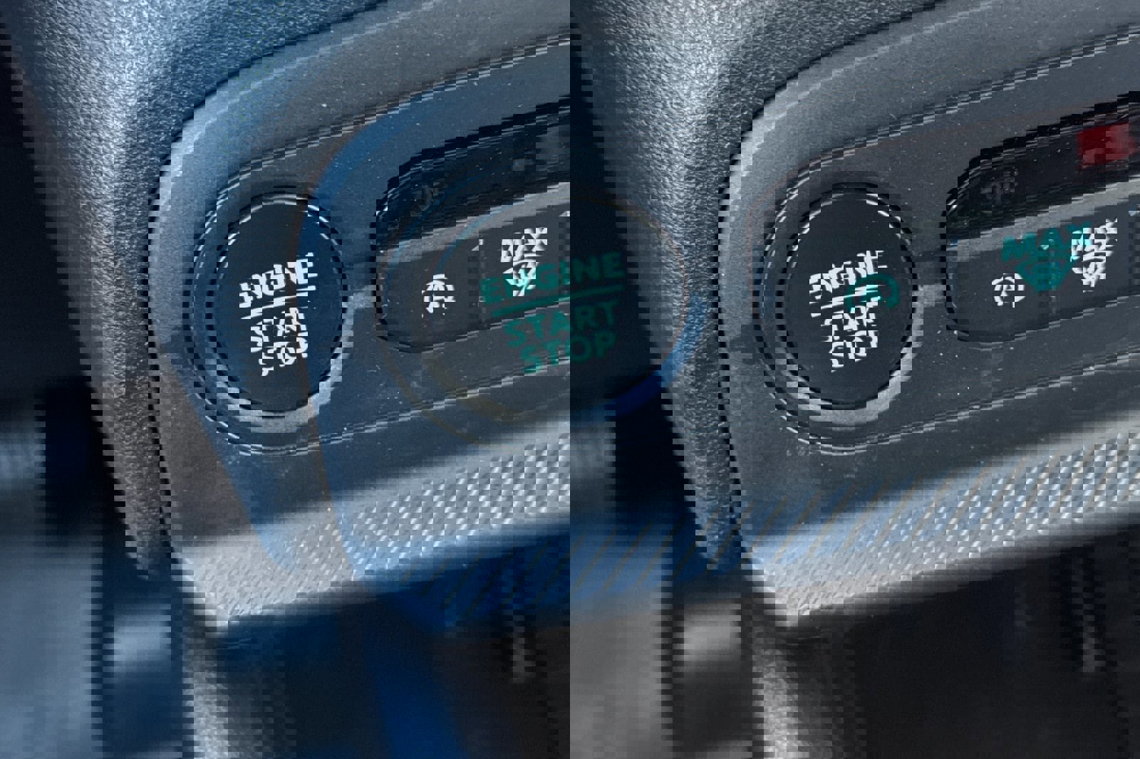 Certified 2025 Ford Bronco Sport Badlands image 23