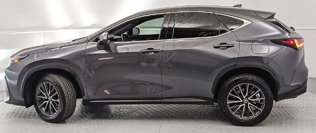 Used 2023 Lexus NX 250 AWD w/ Cold Area Package image 5