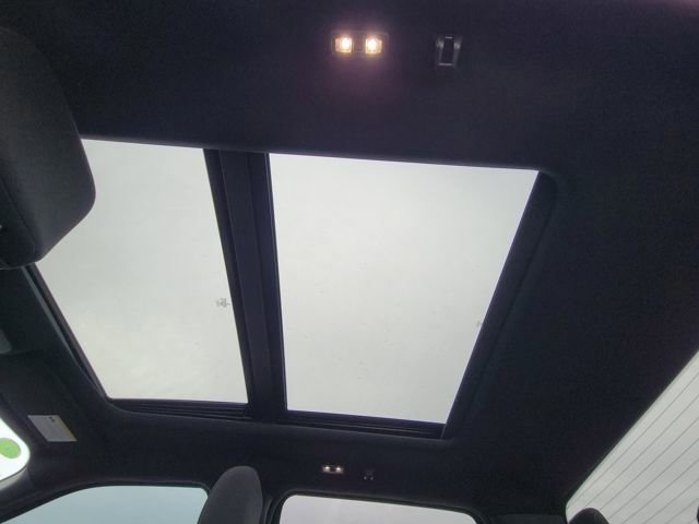 Certified 2023 Ford F150 XLT w/ Equipment Group 302A High image 13