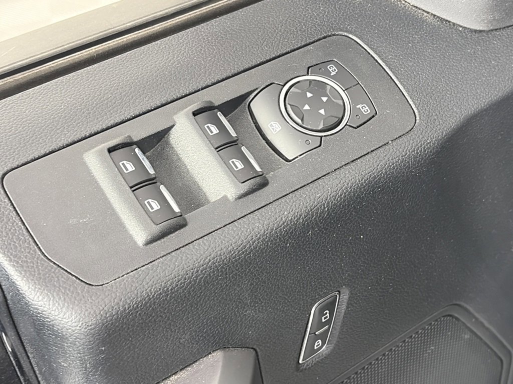 Certified 2019 Ford F150 XLT w/ Equipment Group 302A Luxury image 25