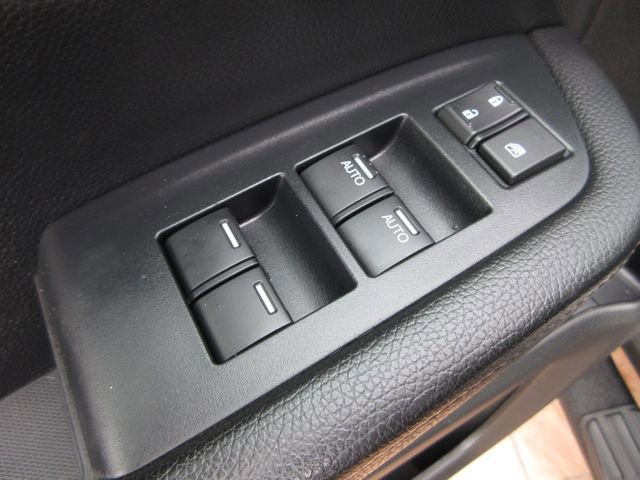 Used 2020 Honda Ridgeline RTL image 10