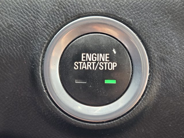 Used 2019 GMC Terrain SLT w/ Preferred Package FWD image 19
