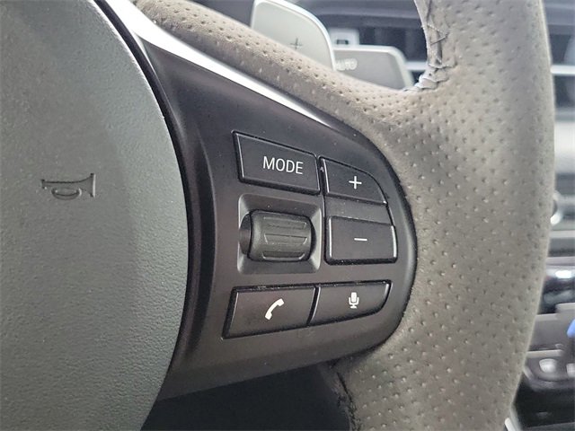 Used 2021 Toyota Supra image 14