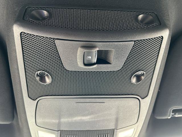 Certified 2020 Ford F150 Lariat AWD/4WD image 12