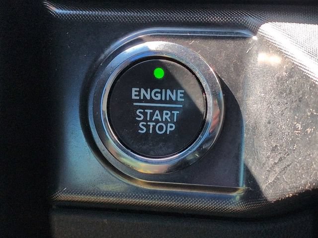 Certified 2022 Ford F150 Tremor w/ Equipment Group 402A High AWD/4WD image 38