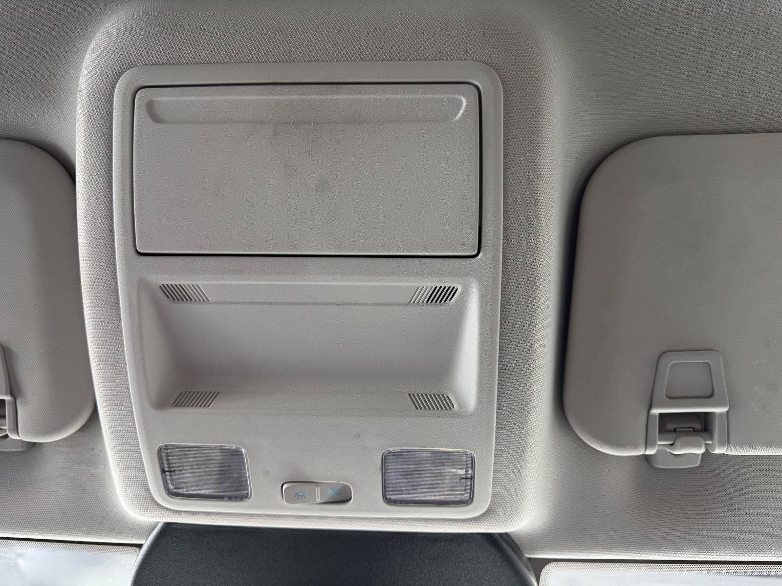 Certified 2025 Ford Escape Active w/ Cold Weather Package FWD image 30