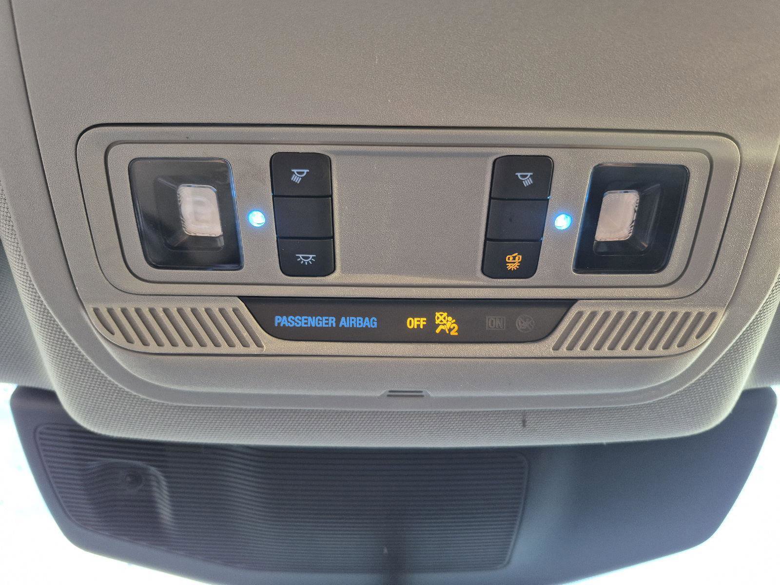 Certified 2023 Ford Explorer XLT w/ Equipment Group 202A image 24