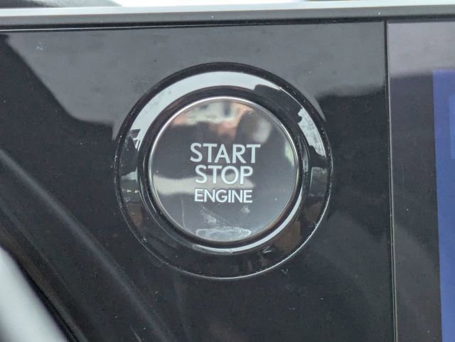 Used 2023 Lexus RX 350 Premium Plus w/ Cold Area Package FWD image 30