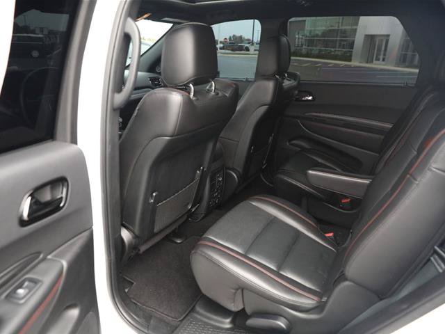 Used 2023 Dodge Durango R/T AWD/4WD image 28