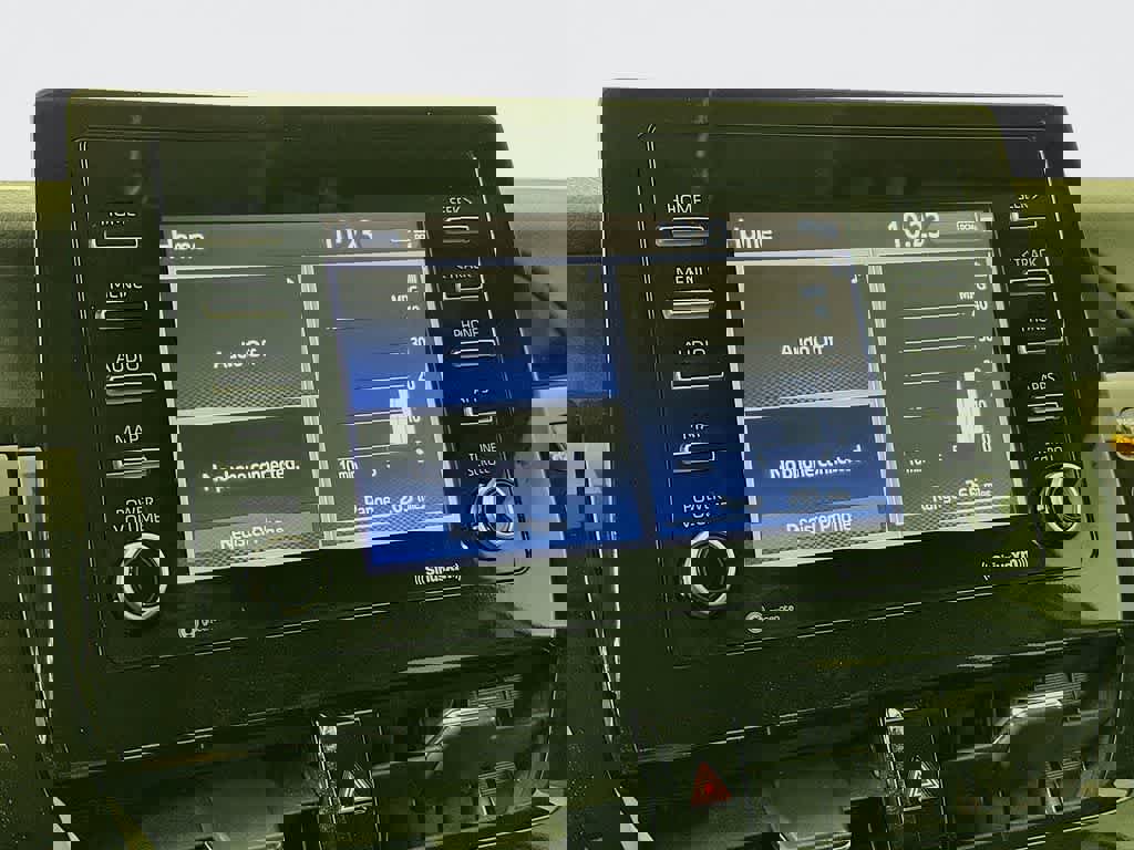 Used 2024 Toyota Camry LE image 19