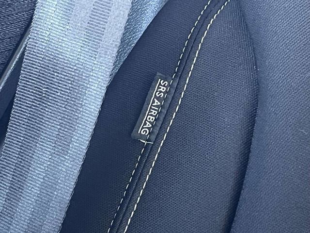 Used 2023 Nissan Rogue SV image 30