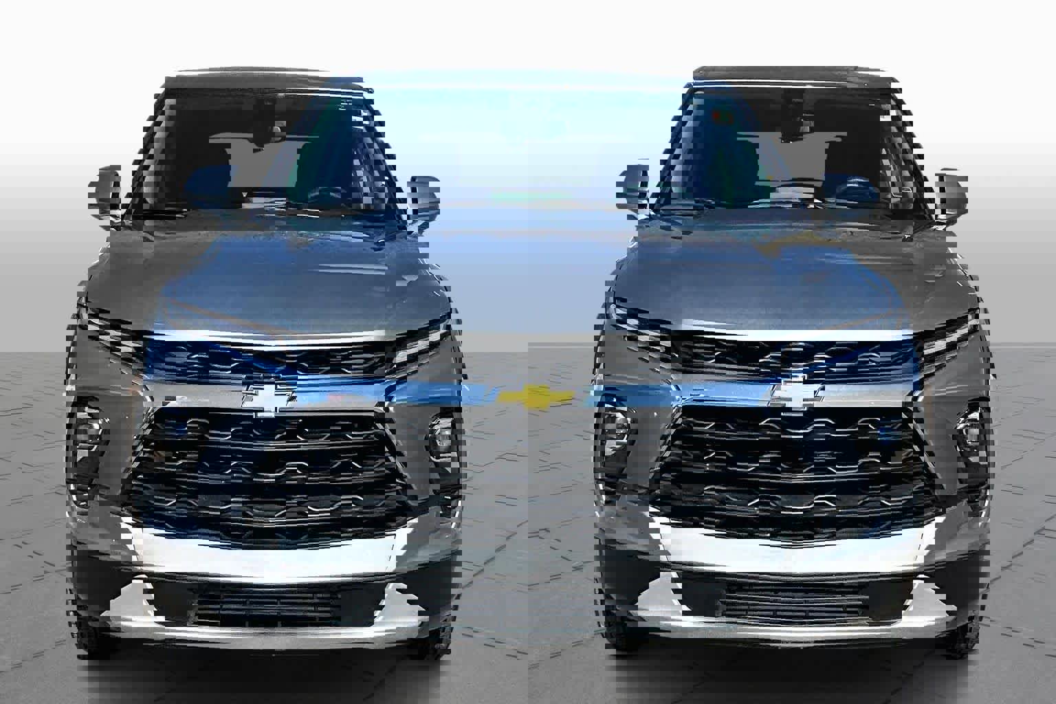 Used 2025 Chevrolet Blazer LT image 6