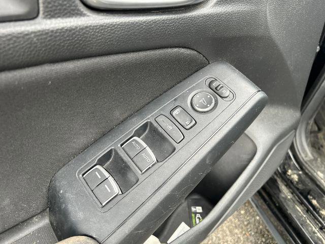 Used 2023 Honda Civic Sport image 18