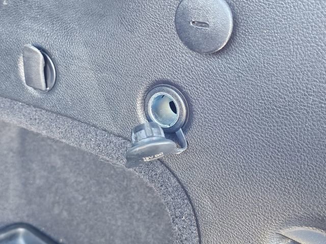 Used 2020 Jeep Grand Cherokee Altitude image 30