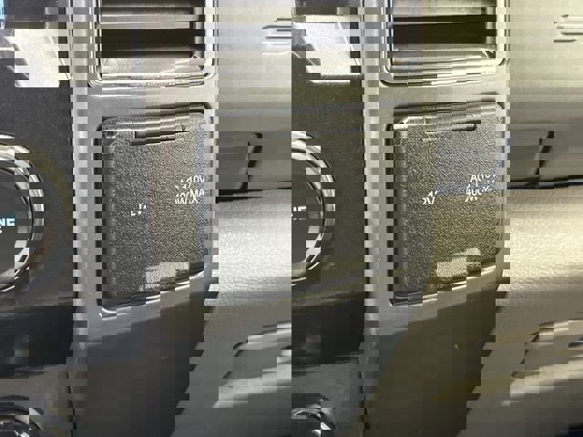 Certified 2020 Ford F250 XLT w/ XLT Value Package image 31