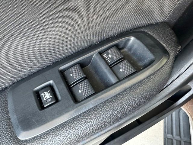 Certified 2019 Ford Ranger XL w/ Equipment Group 101A Mid image 23