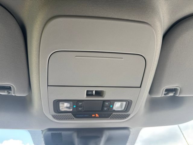 Certified 2026 Ford F150 XLT w/ Equipment Group 302A MID AWD/4WD image 23