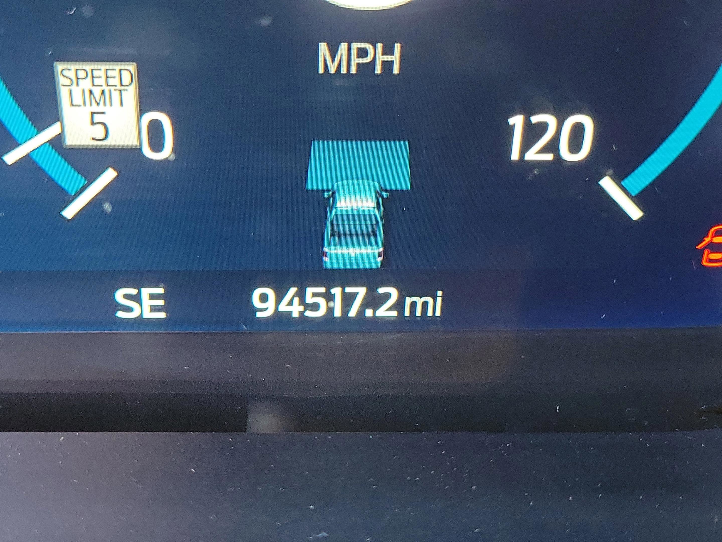 Certified 2023 Ford F150 King Ranch w/ Equipment Group 601A High AWD/4WD image 11