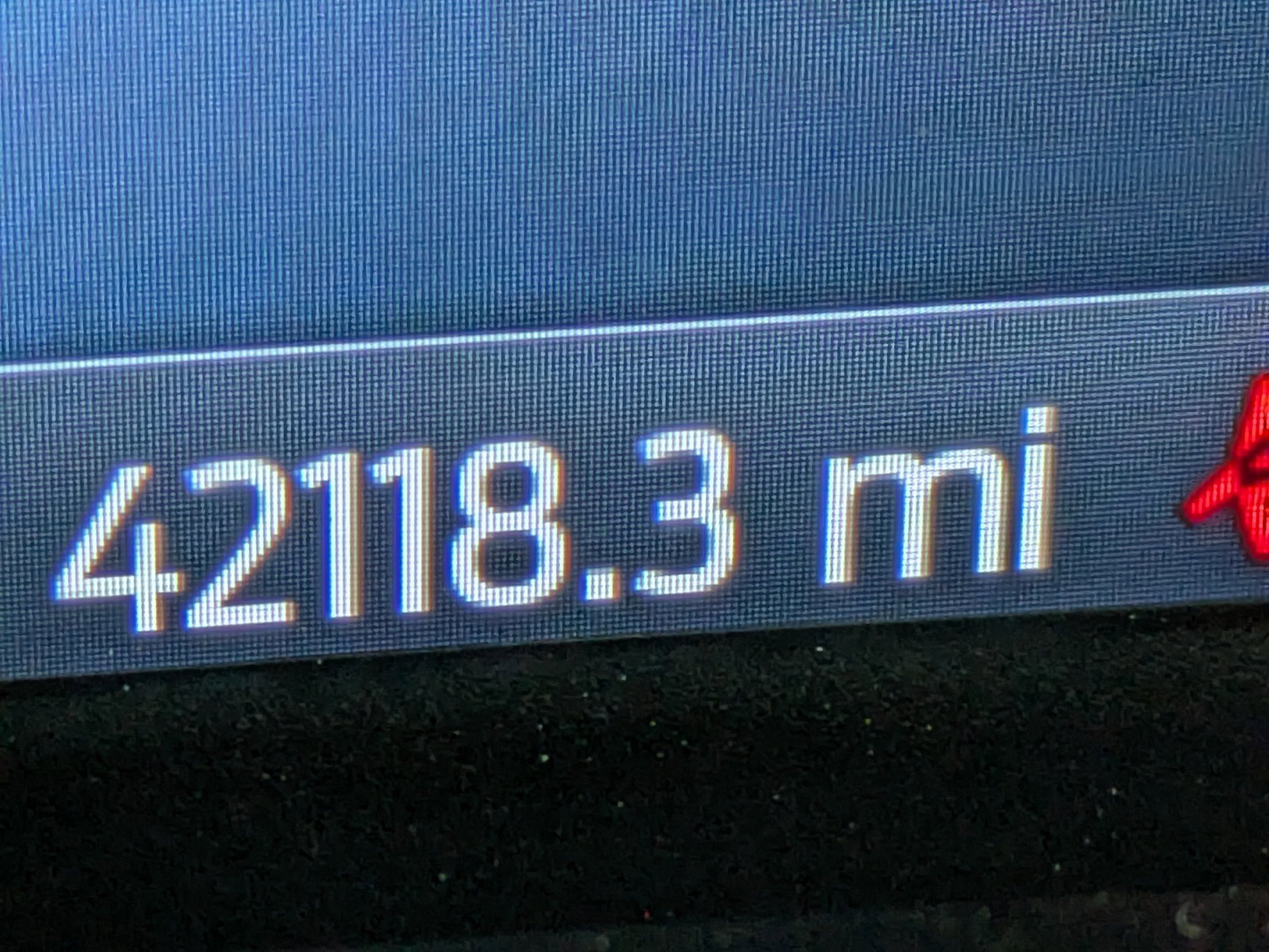 Certified 2023 Ford F250 Lariat w/ Lariat Ultimate Package image 32