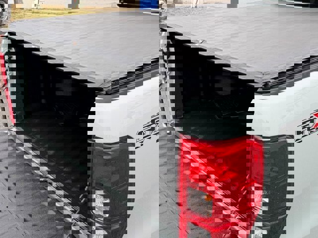 Certified 2023 Ford Ranger XL w/ Equipment Group 101A High image 38