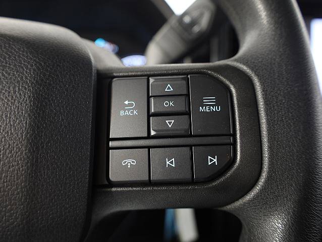 Certified 2023 Ford F150 XL w/ STX Appearance Package AWD/4WD image 30