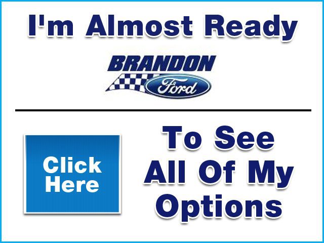 Certified 2025 Ford Bronco Outer Banks