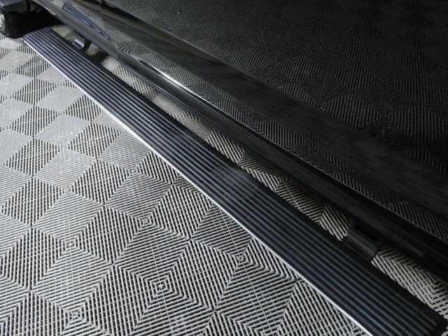 Certified 2018 Ford F150 Limited w/ Trailer Tow Package image 10