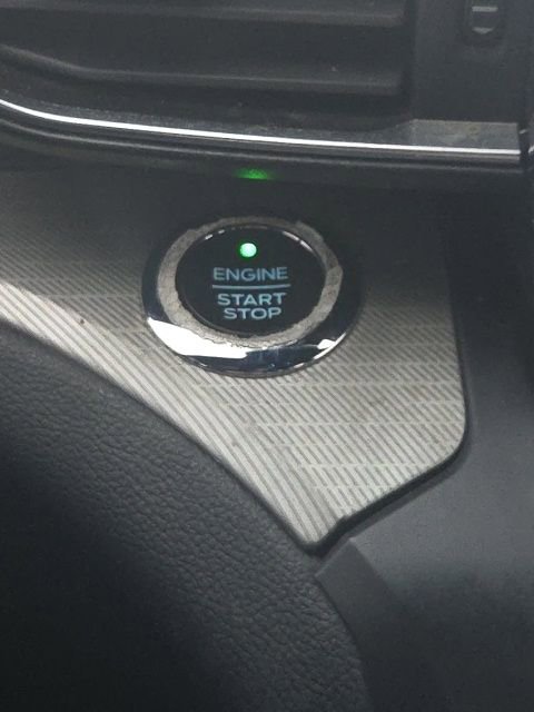 Certified 2020 Ford Explorer XLT w/ Equipment Group 202A image 47