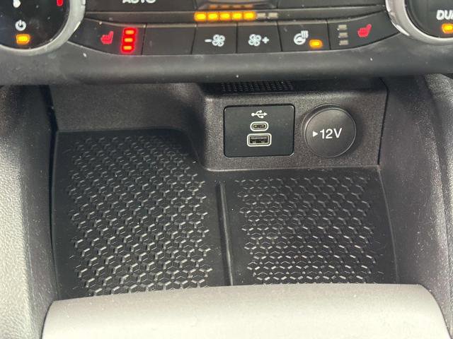 Certified 2023 Ford Bronco Sport Outer Banks image 30