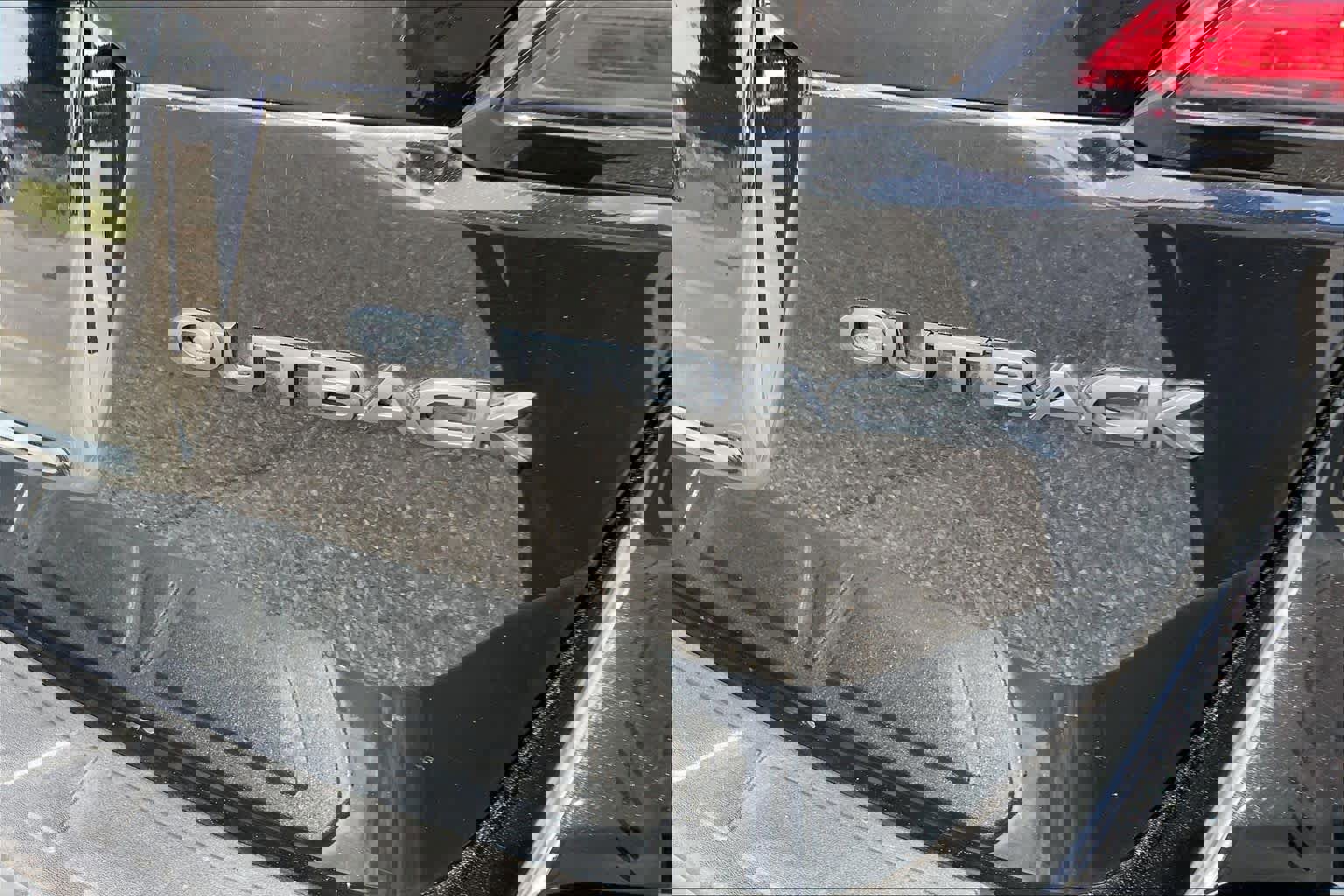 Used 2023 Subaru Outback Onyx Edition image 12