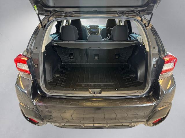 Used 2019 Subaru Crosstrek 2.0i Premium AWD/4WD image 22
