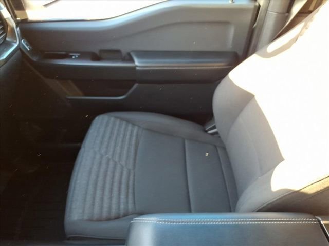 Certified 2023 Ford F150 XL w/ STX Appearance Package image 30
