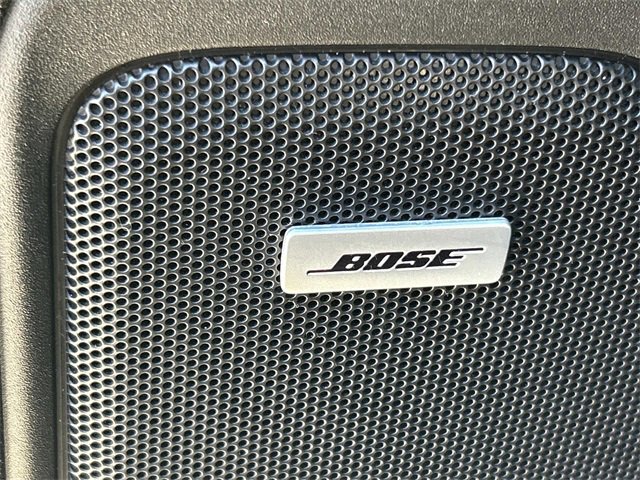 Used 2020 GMC Sierra 1500 AT4 w/ AT4 Premium Package image 31