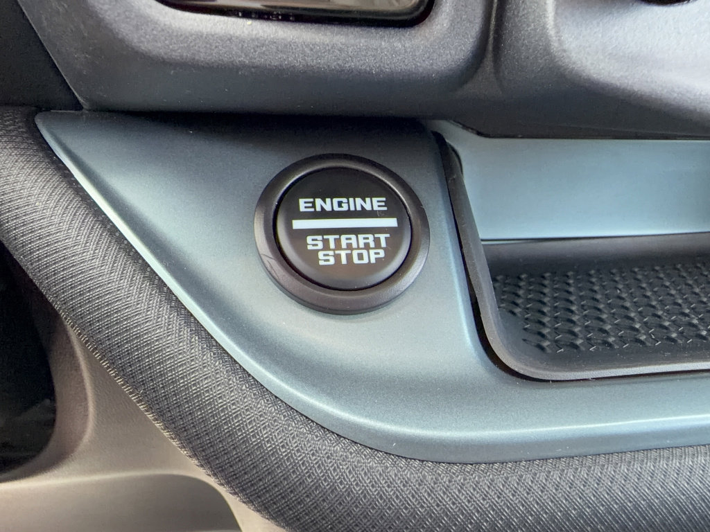 Certified 2023 Ford Bronco Sport Badlands image 23