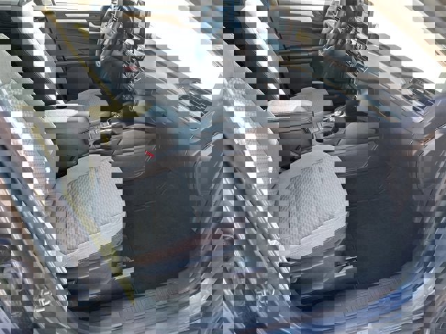 Certified 2022 Ford Escape SE image 12