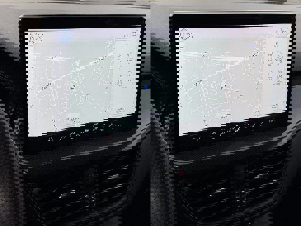 Certified 2023 Ford Escape ST-Line w/ Tech Pack #1 image 27